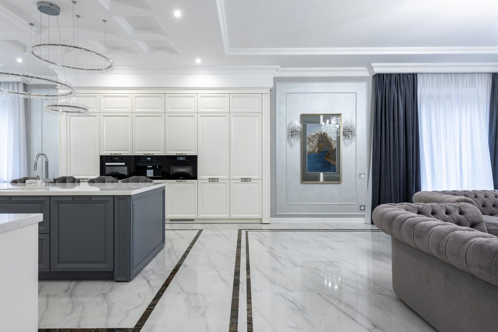 Why Your Home Appraisal Might Be Lower Than Expected
