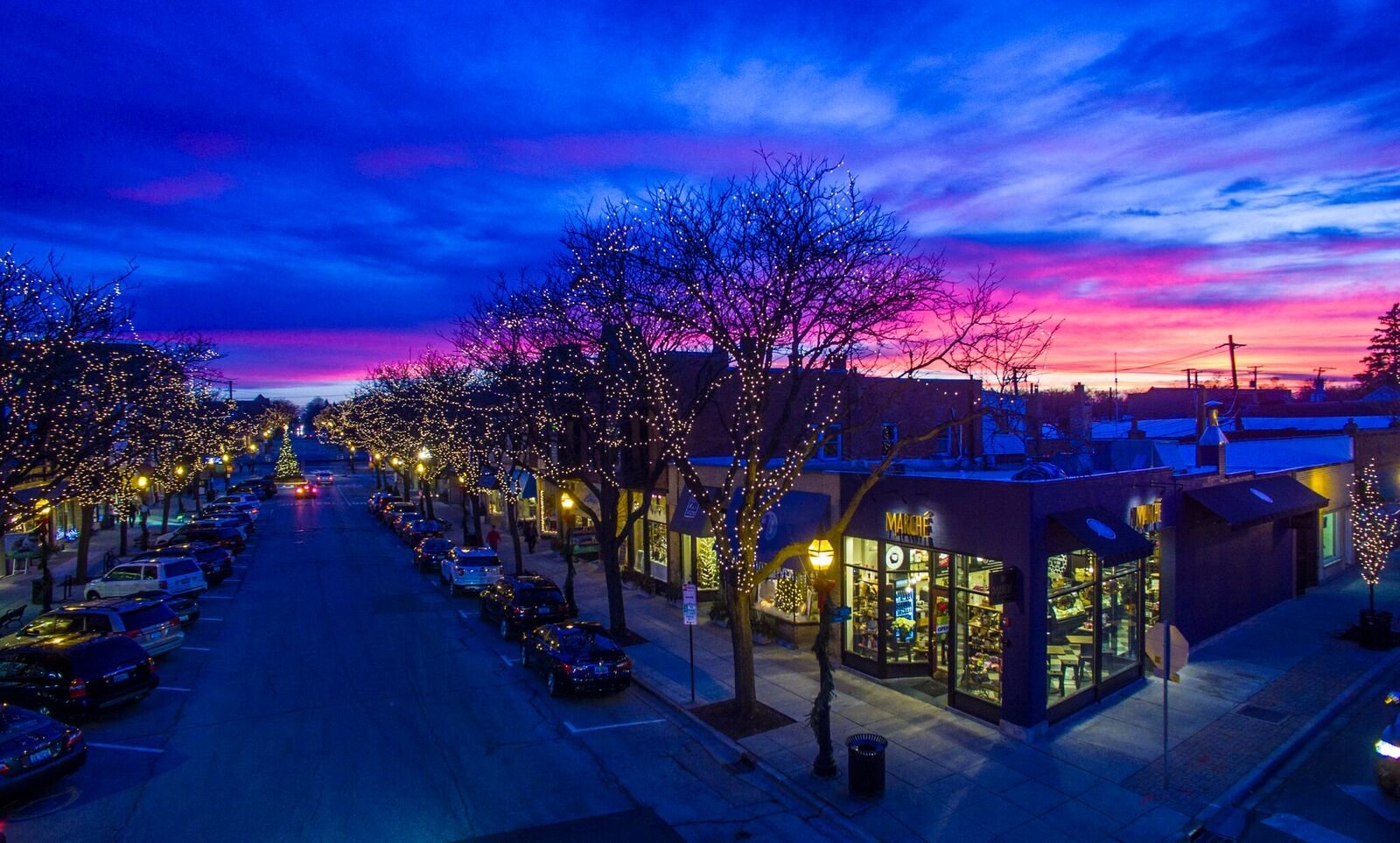 Commercial Appraisals in Elgin & Surrounding Counties: A Complete Guide