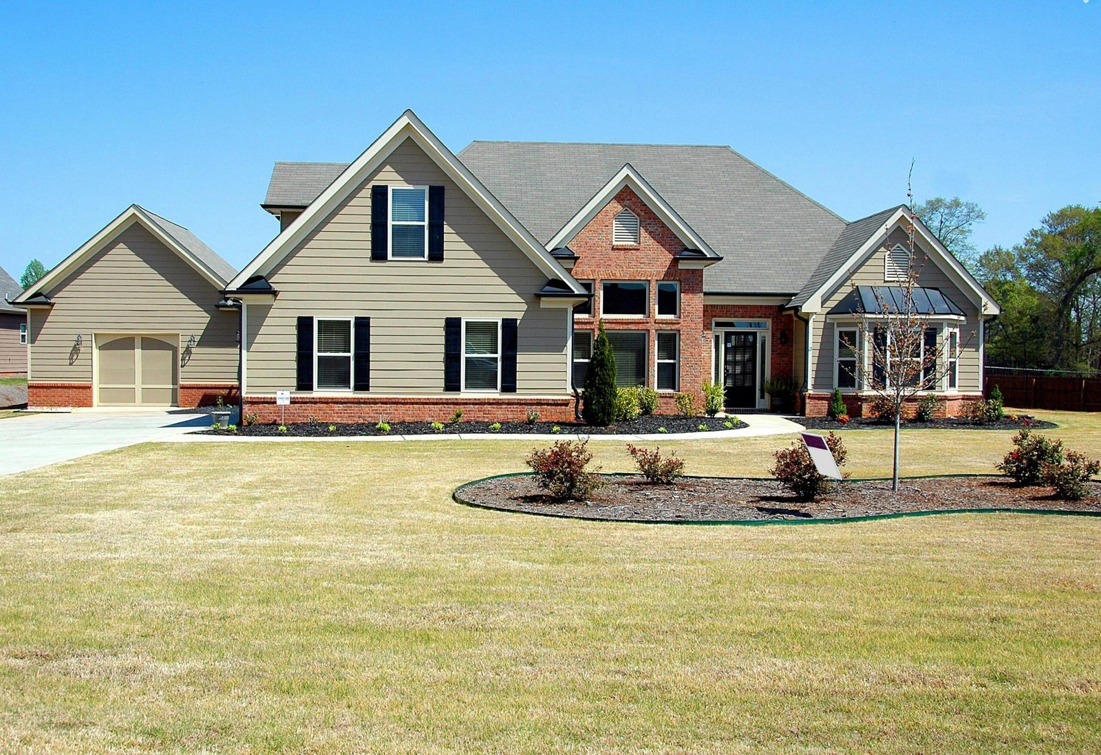 Real Estate Appraisals in East Dundee, IL: What Property Owners Should Know